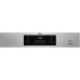 Духовой шкаф AEG BEB351010M Духовой шкаф AEG BEB351010M