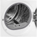 Сушильная машина KUPPERSBERG DM 610 W Сушильная машина KUPPERSBERG DM 610 W