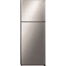 Холодильник HITACHI R-VX470PUC9 BSL Холодильник HITACHI R-VX470PUC9 BSL