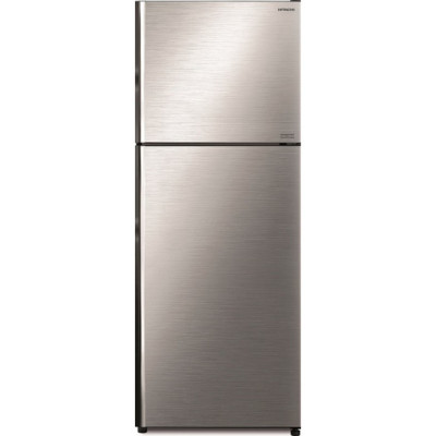 Холодильник HITACHI R-VX470PUC9 BSL Холодильник HITACHI R-VX470PUC9 BSL