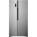 Холодильник GORENJE NRS918EMX Холодильник GORENJE NRS918EMX