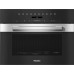 Микроволновая печь MIELE M7240TC EDST/CLST