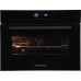 Духовой шкаф KUPPERSBERG KHT 616 Black Духовой шкаф KUPPERSBERG KHT 616 Black