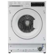 Стиральная машина KRONA KALISA 1400 8K white