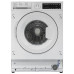 Стиральная машина KRONA KALISA 1400 8K white Стиральная машина KRONA KALISA 1400 8K white