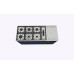 Варочный центр ILVE P15SQNE3/MBB Варочный центр ILVE P15SQNE3/MBB