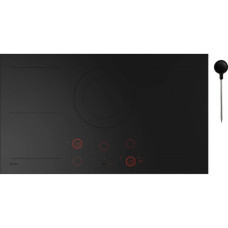 Варочная поверхность ASKO HID945MC Варочная поверхность ASKO HID945MC