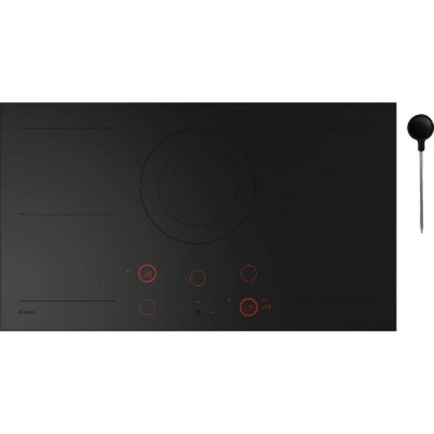 Варочная поверхность ASKO HID945MC Варочная поверхность ASKO HID945MC