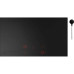 Варочная поверхность ASKO HID945MC Варочная поверхность ASKO HID945MC