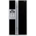 Холодильник side-by-side HITACHI r-s702gu8 gbk Холодильник side-by-side HITACHI r-s702gu8 gbk