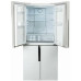 Холодильник CENTEK CT-1750 White Холодильник CENTEK CT-1750 White