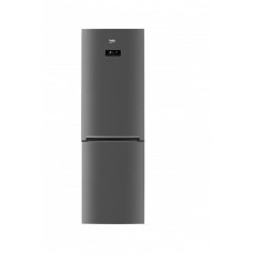 Холодильник BEKO CNKR5321E20X