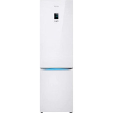 Холодильник Samsung RB-37 K63411L