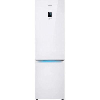 Холодильник Samsung RB-37 K63411L Холодильник Samsung RB-37 K63411L