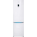 Холодильник Samsung RB-37 K63411L Холодильник Samsung RB-37 K63411L
