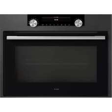 Духовой шкаф ASKO OCM8487A1 Духовой шкаф ASKO OCM8487A1