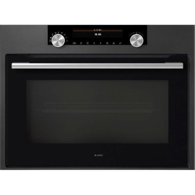 Духовой шкаф ASKO OCM8487A1 Духовой шкаф ASKO OCM8487A1