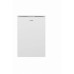Морозильник VESTFROST VFTT1451W Морозильник VESTFROST VFTT1451W