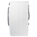 Стиральная машина SAMSUNG WW80K62E01W Стиральная машина SAMSUNG WW80K62E01W