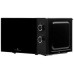 Микроволновая печь GENERAL ELECTRONICS GE-MS120B Микроволновая печь GENERAL ELECTRONICS GE-MS120B