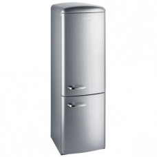 Холодильник GORENJE rk 60359 oa Холодильник GORENJE rk 60359 oa