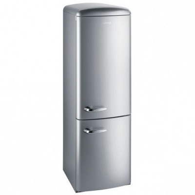 Холодильник GORENJE rk 60359 oa Холодильник GORENJE rk 60359 oa