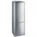 Холодильник GORENJE rk 60359 oa Холодильник GORENJE rk 60359 oa