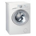 Стиральная машина GORENJE ws 53z125 Стиральная машина GORENJE ws 53z125