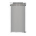 Холодильник LIEBHERR IRd 4021 Холодильник LIEBHERR IRd 4021