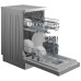 Посудомоечная машина INDESIT DFS 1A59 S Посудомоечная машина INDESIT DFS 1A59 S