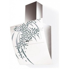 Вытяжка Faber MIRROR ART BRS X/V A80 LOGIC Вытяжка Faber MIRROR ART BRS X/V A80 LOGIC