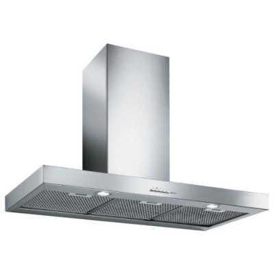 Вытяжка FALMEC plane 120 inox (600) Вытяжка FALMEC plane 120 inox (600)