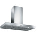 Вытяжка FALMEC plane 120 inox (600) Вытяжка FALMEC plane 120 inox (600)