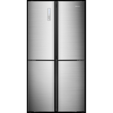 Холодильник HISENSE RQ-515N4AD1 Холодильник HISENSE RQ-515N4AD1