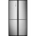 Холодильник HISENSE RQ-515N4AD1 Холодильник HISENSE RQ-515N4AD1