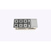 Варочный центр ILVE P15SDNE3/AWB Варочный центр ILVE P15SDNE3/AWB