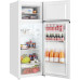 Холодильник WEISSGAUFF WRK 1430 Defrost White Холодильник WEISSGAUFF WRK 1430 Defrost White