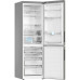 Холодильник HAIER C2F619CFU1 Холодильник HAIER C2F619CFU1