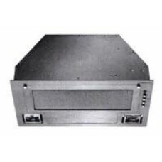 Вытяжка Kuppersbusch LB 635.1 E Вытяжка Kuppersbusch LB 635.1 E