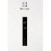 Холодильник ELECTROLUX LNC7ME32W2 Холодильник ELECTROLUX LNC7ME32W2