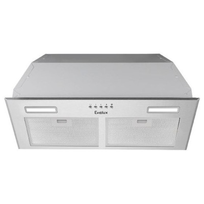Вытяжка EVELUX Framtida 90 X Вытяжка EVELUX Framtida 90 X