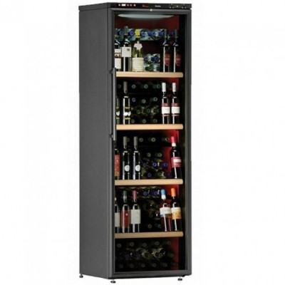 Винный шкаф IP INDUSTRIE C 501 CF Винный шкаф IP INDUSTRIE C 501 CF