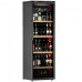 Винный шкаф IP INDUSTRIE C 501 CF Винный шкаф IP INDUSTRIE C 501 CF