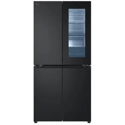 Холодильник LG GC-V22FFBMB Холодильник LG GC-V22FFBMB