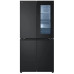 Холодильник LG GC-V22FFBMB Холодильник LG GC-V22FFBMB