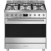 Варочный центр SMEG C9GMX9-1 Варочный центр SMEG C9GMX9-1