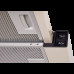 Вытяжка KUPPERSBERG slimlux ii 60 bronze Вытяжка KUPPERSBERG slimlux ii 60 bronze