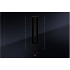 Варочная поверхность V-ZUG CombiCookTop V4000 I804 CCT4T-31096 Варочная поверхность V-ZUG CombiCookTop V4000 I804 CCT4T-31096