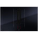 Варочная поверхность V-ZUG CombiCookTop V4000 I804 CCT4T-31096 Варочная поверхность V-ZUG CombiCookTop V4000 I804 CCT4T-31096