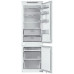 Холодильник SAMSUNG BRB80F26CES0EO Холодильник SAMSUNG BRB80F26CES0EO